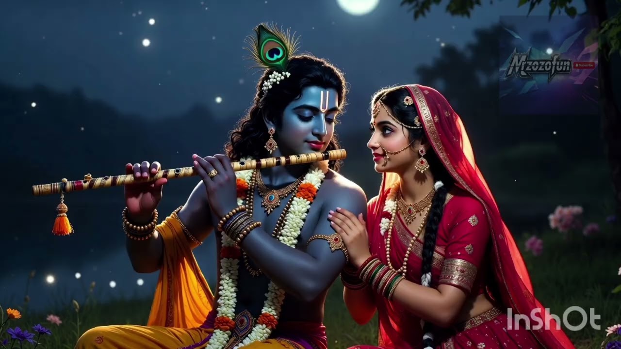 Kaun hai jo raat mein yun dil ko pukare