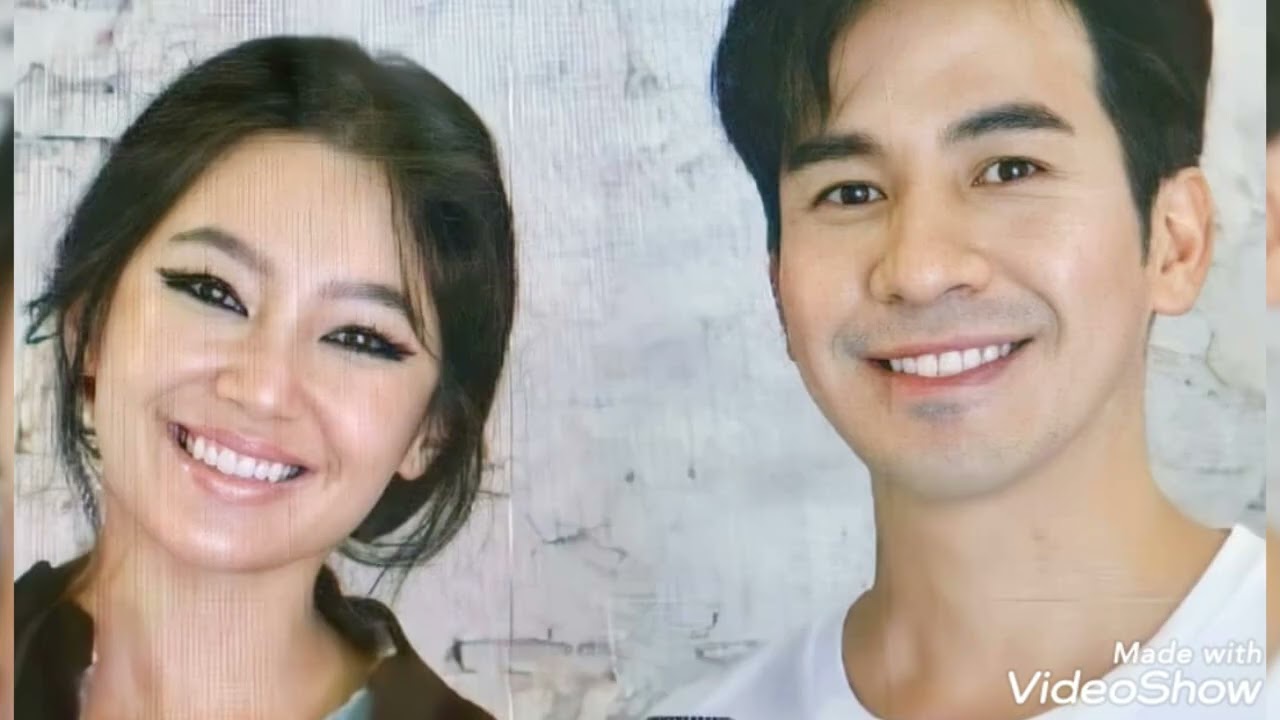 เบาเบา5.7.67