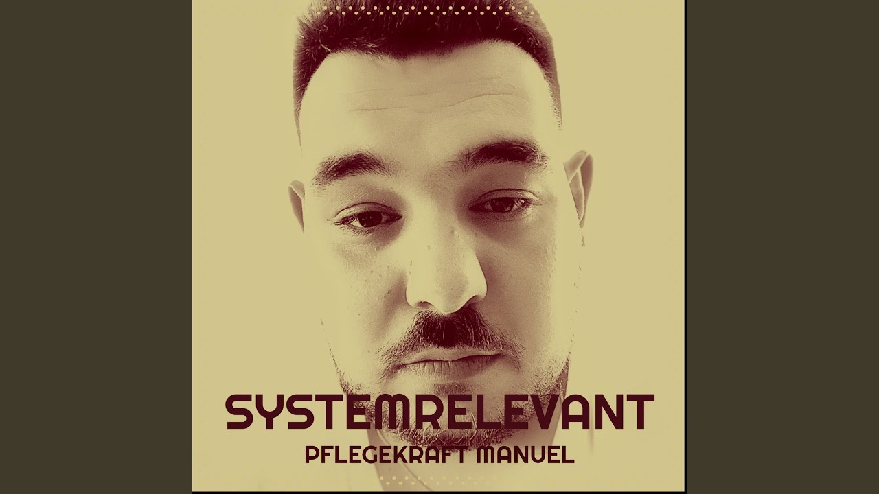 Systemrelevant