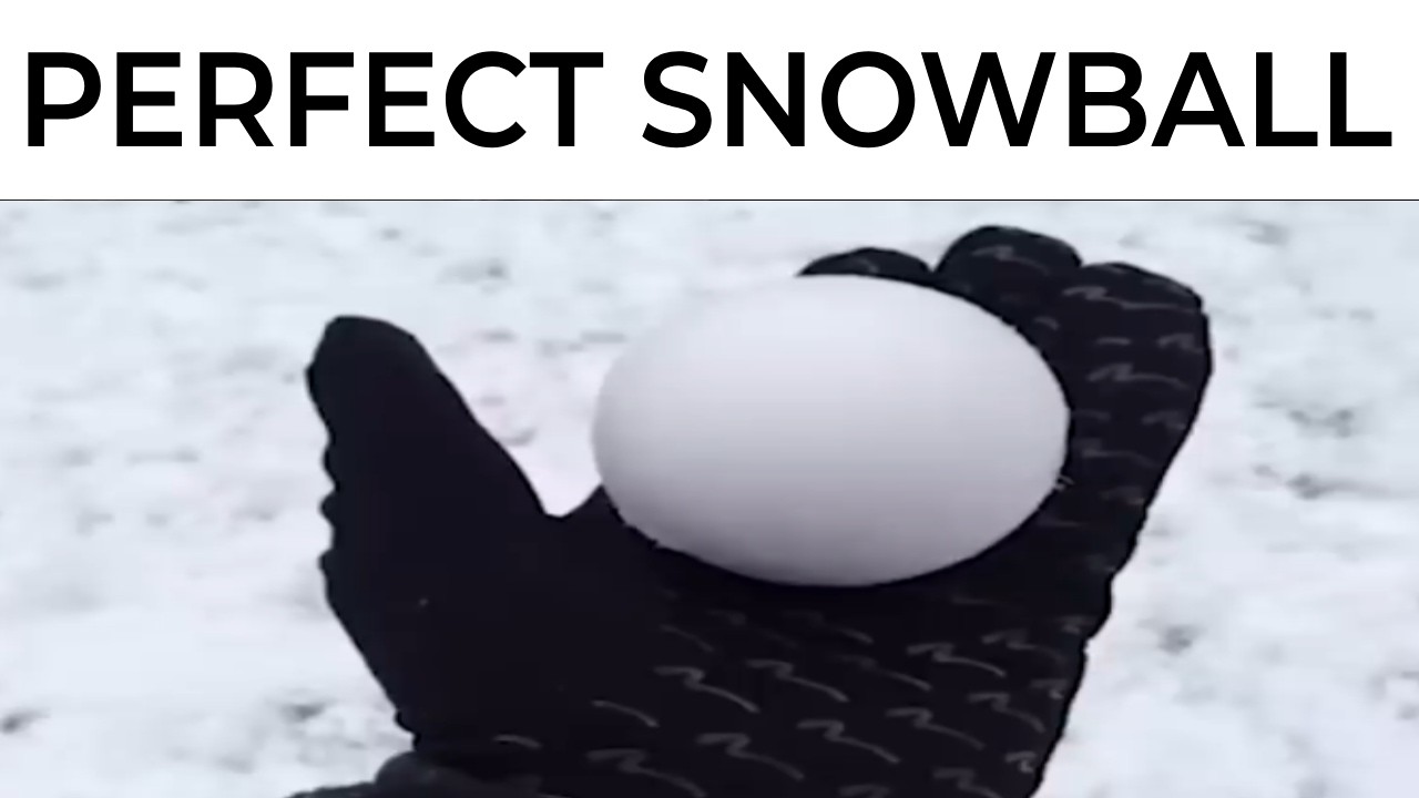 Satisfying Memes