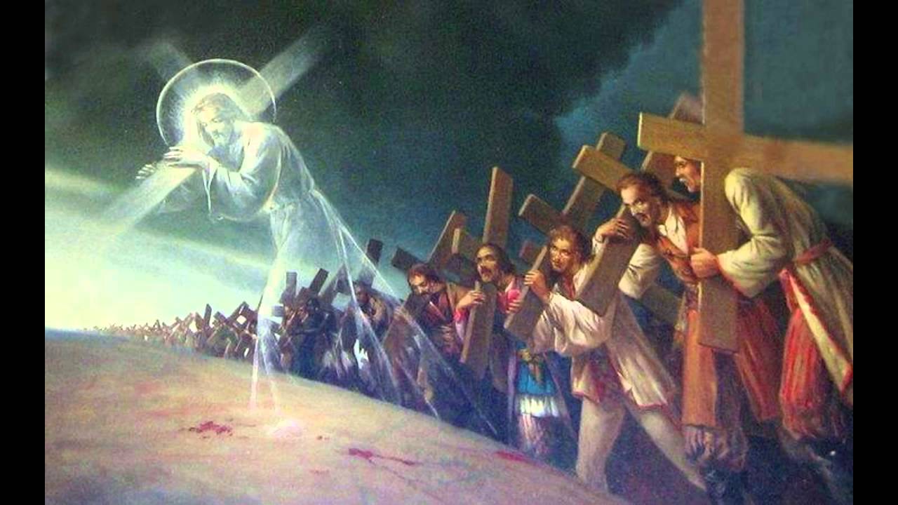 Анатолий Попудребко - Готов ли ты?!