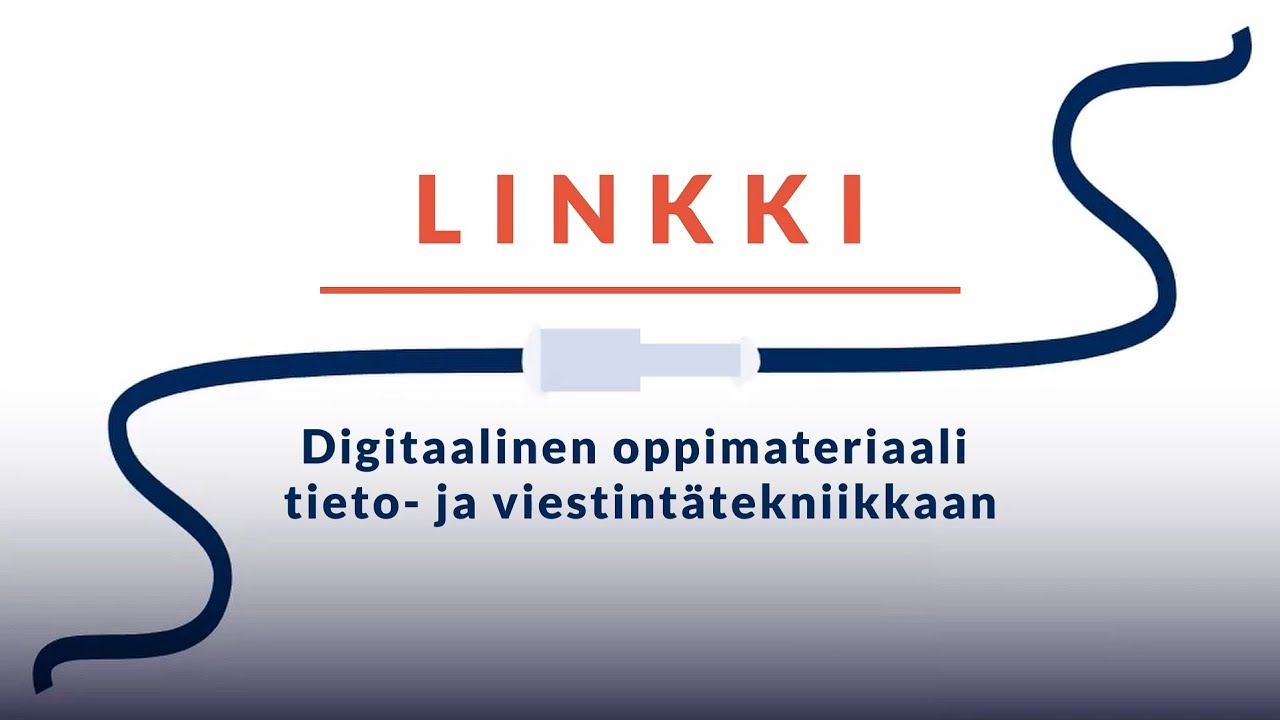 Clipchamp-ohjelman videoeditoinnin perustoiminnot (Kuva ja video)