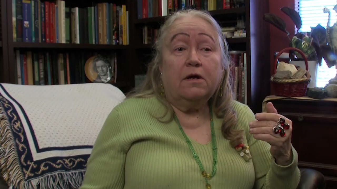 Bach’s St. John Passion Explained | Why This Masterpiece Still Moves Us Today