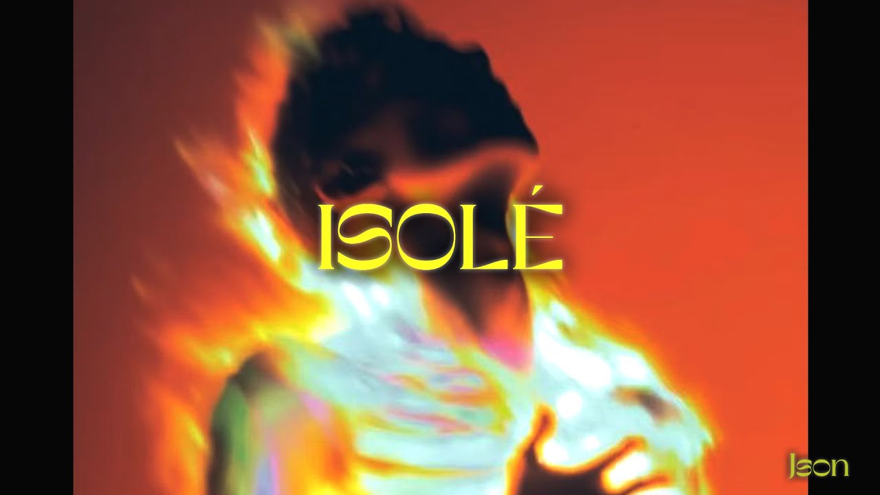 [SOLD] Houdi x La Fève Type Beat - 