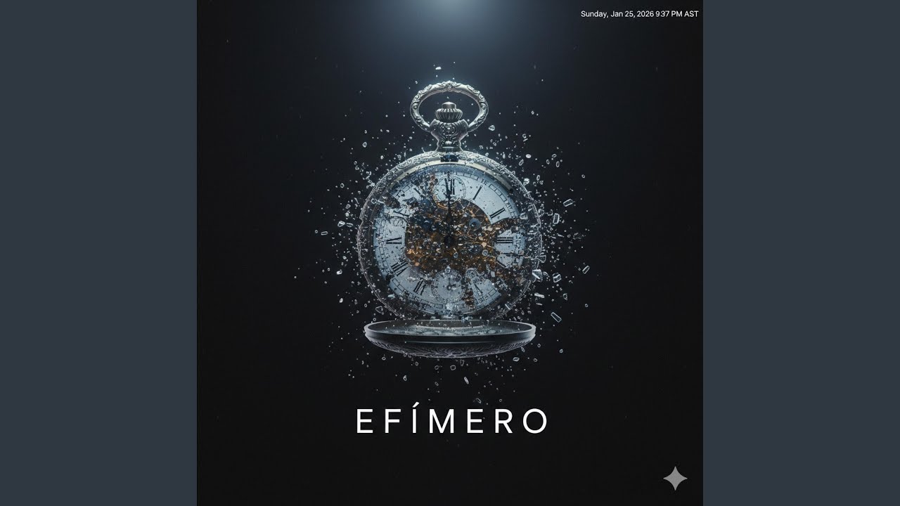 efimero