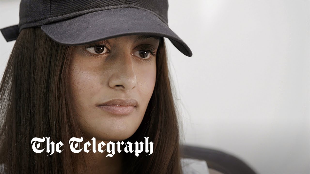 Shamima Begum loses appeal against decision to revoke UK citizenship