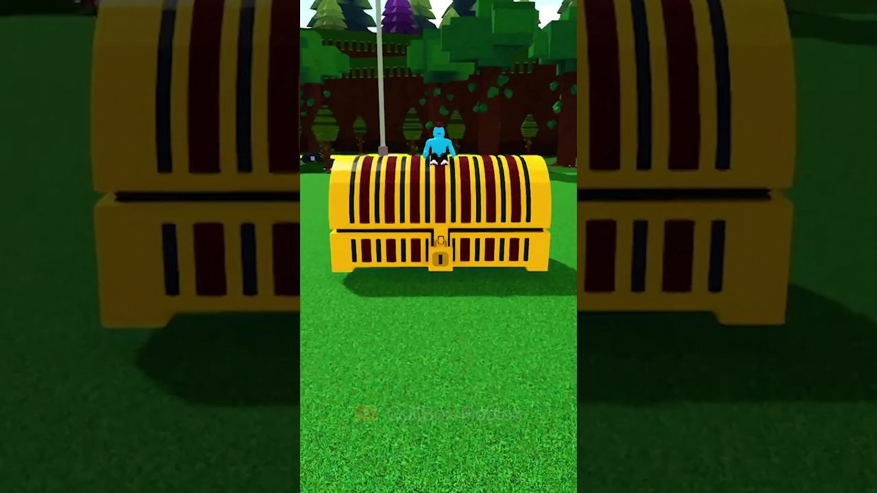 HOW TO GET GOLD in Build a Boat for Treasure #buildaboatfortreasure #buildaboat #babft