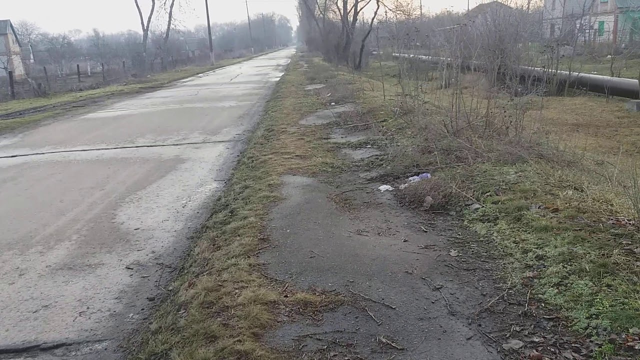 Кривой Рог Авиабаза военный аэродром ВЗУ Долгинцево.