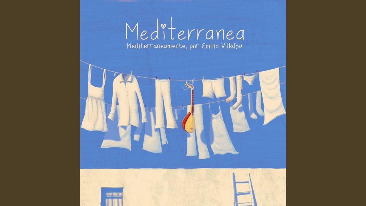 Sirto de Creta
