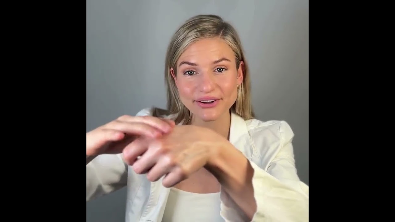 Gleitgel 06 - Wasserbasiertes Gleitgel f&uuml;r intime Momente & Gebrauch mit Sextoys I DR. VIVIEN KARL