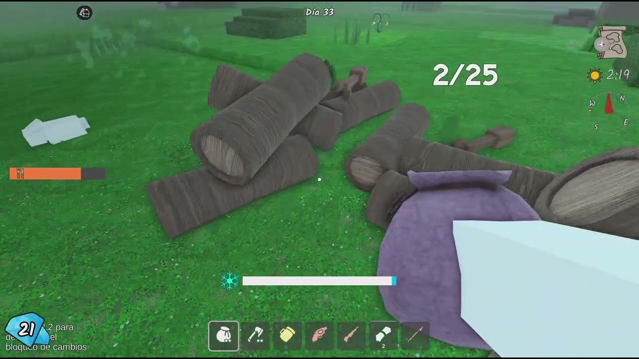 Roblox_20260211213044