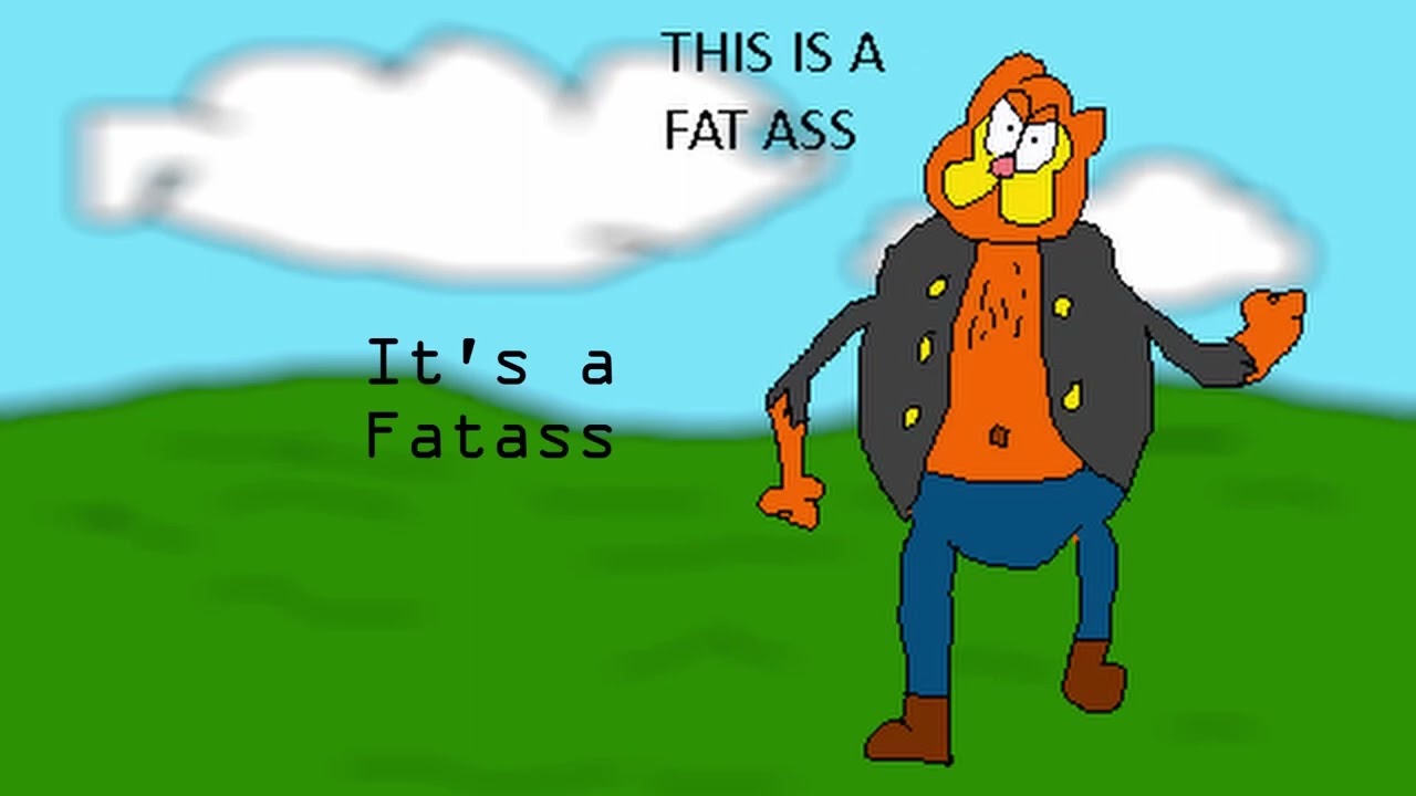 Garfelf's Guide 1-7 ALL CHARACTERS: Remastered