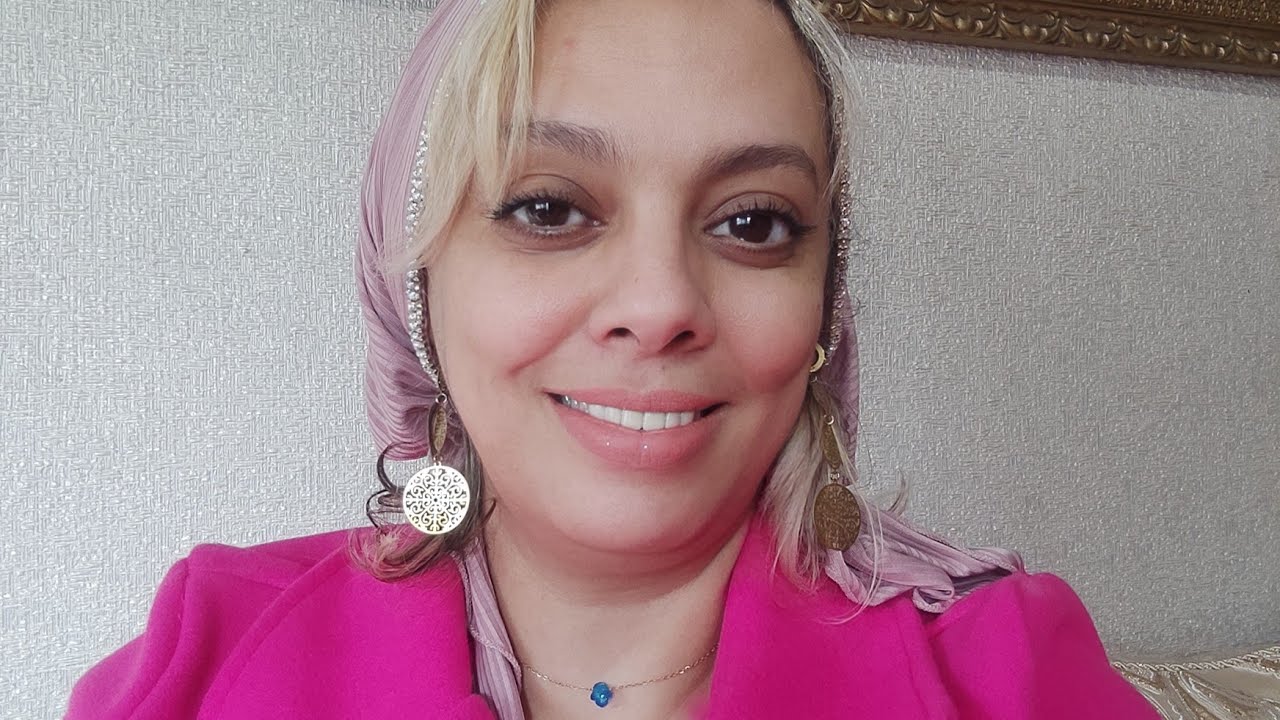 الإجابة على التساؤلات 🍹🌹🍹