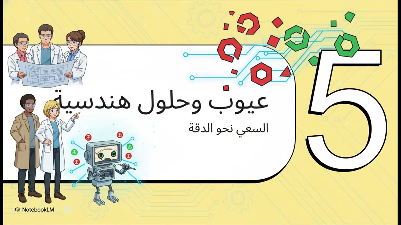 الاميتر الحراري | فيزياء 12 | المنهج اليمني