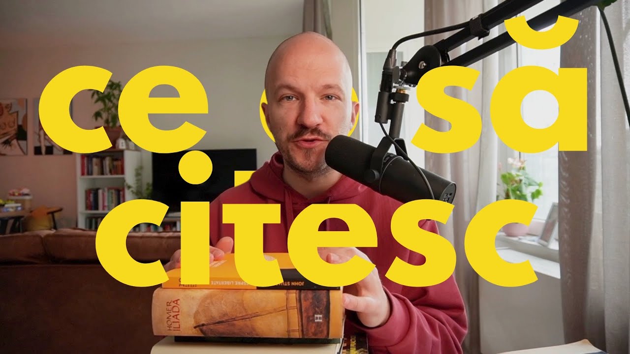 Am spart pușculița! Ce o să citesc vara asta (Jurnal #1)
