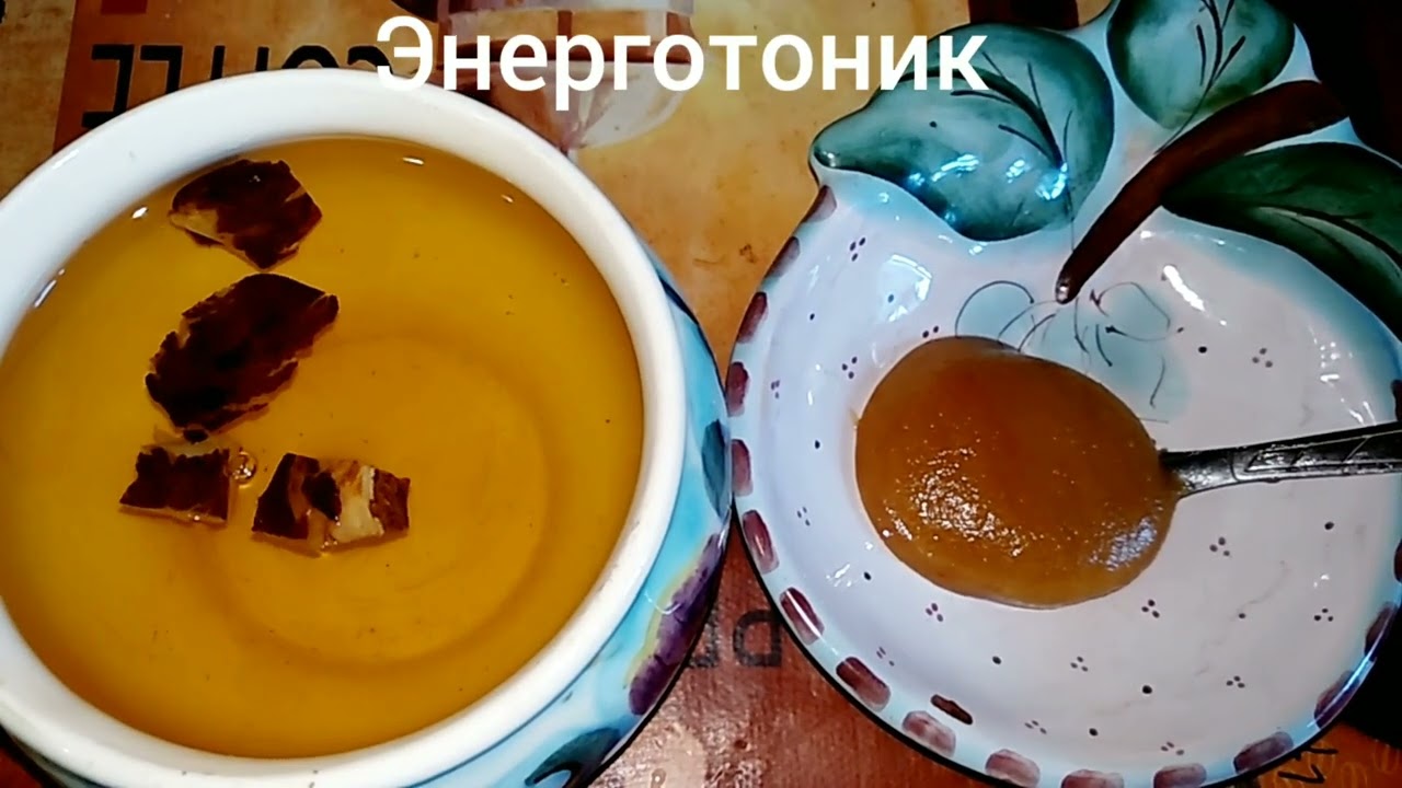 ТРУТОВИК ДУБОВЫЙ.Buglossoporus (piptoporus)quercinus.Описание,полезные свойства.