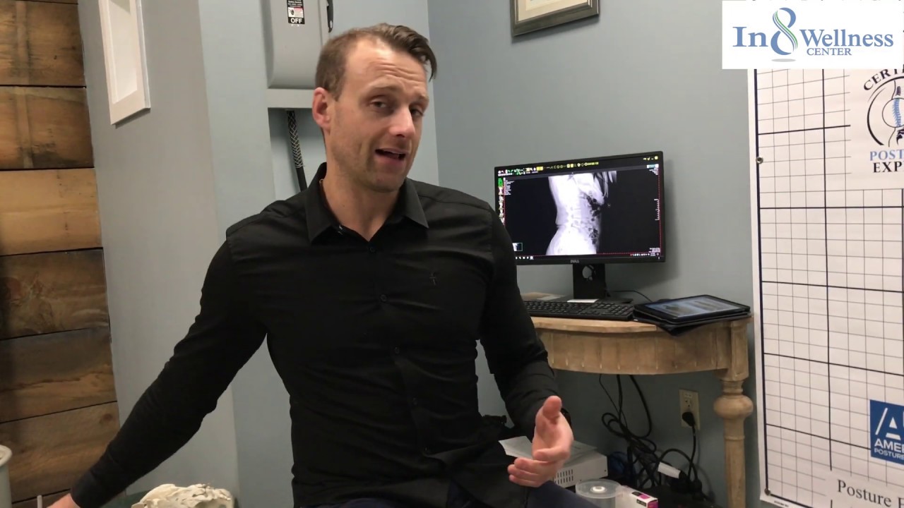 Neurospinal and Posture Assessment