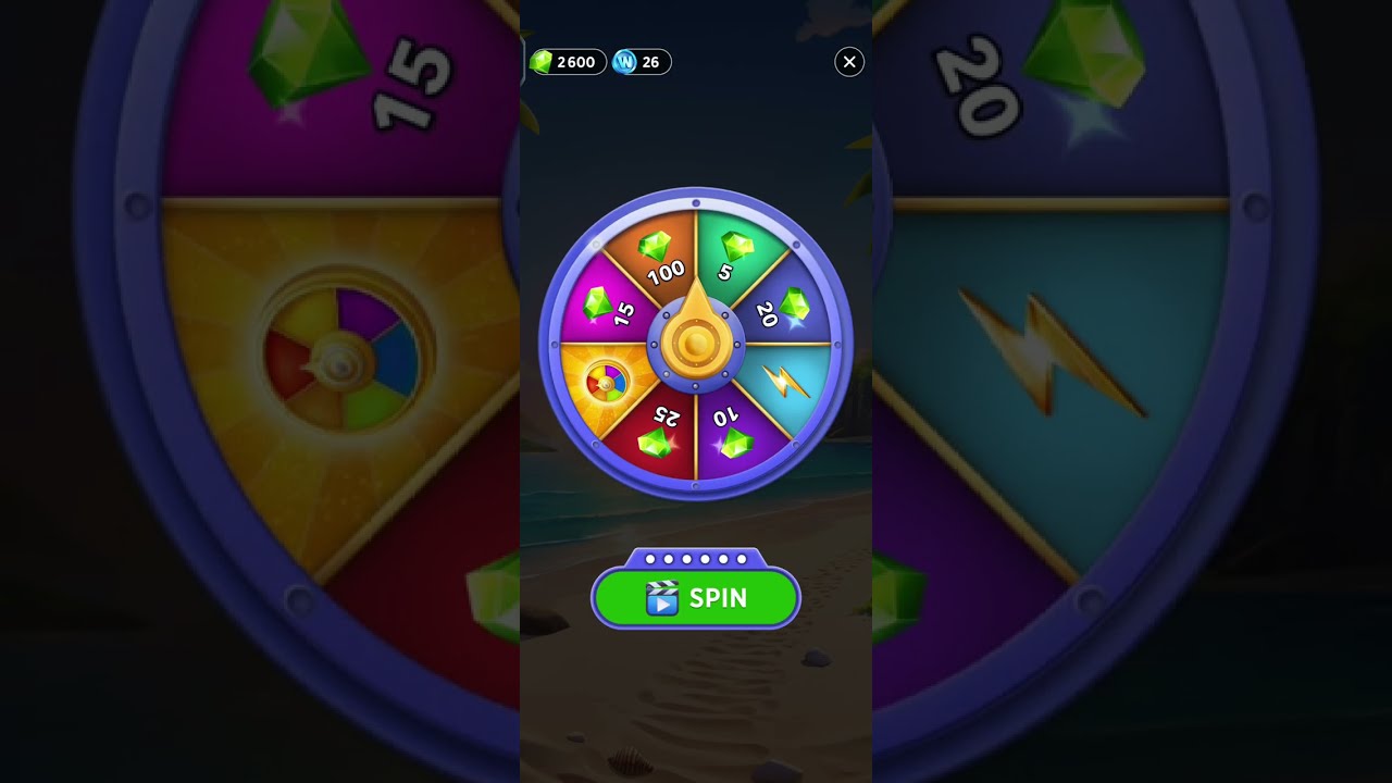 Word of Wonders Gameplay Level 63 - 71