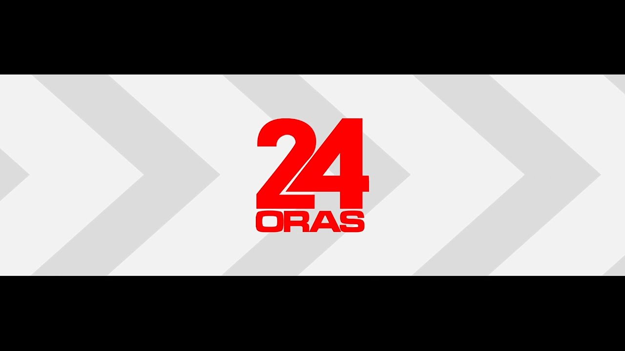 24 Oras Theme (2016-2023) Details Stereo Version (ORIGINAL UPLOAD)