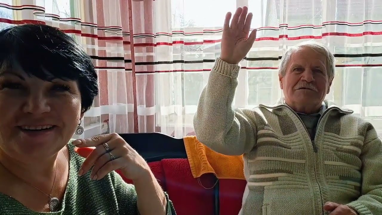 На автобусе Москва-Сочи еду домой 🏘️ встреча с папой/Краснодарский край встречает теплом и солнцем 🌞