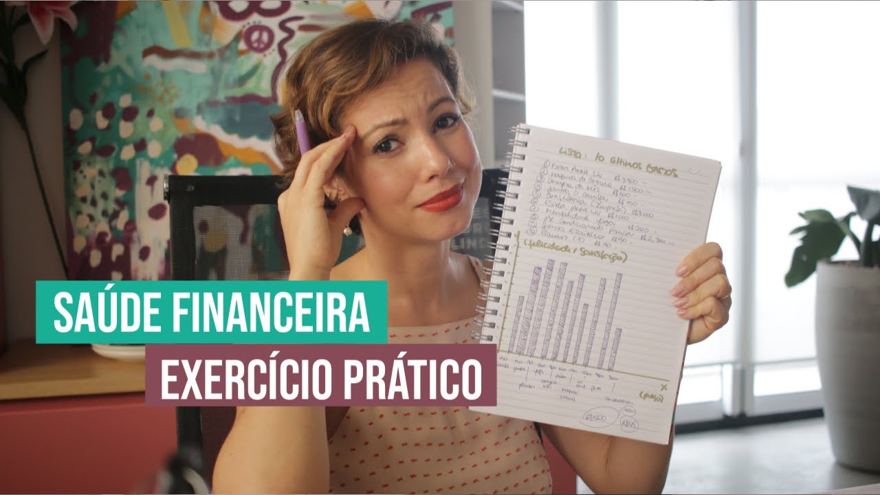QUANTA FELICIDADE SUAS COMPRAS TE DERAM? | Por Juliana Goes