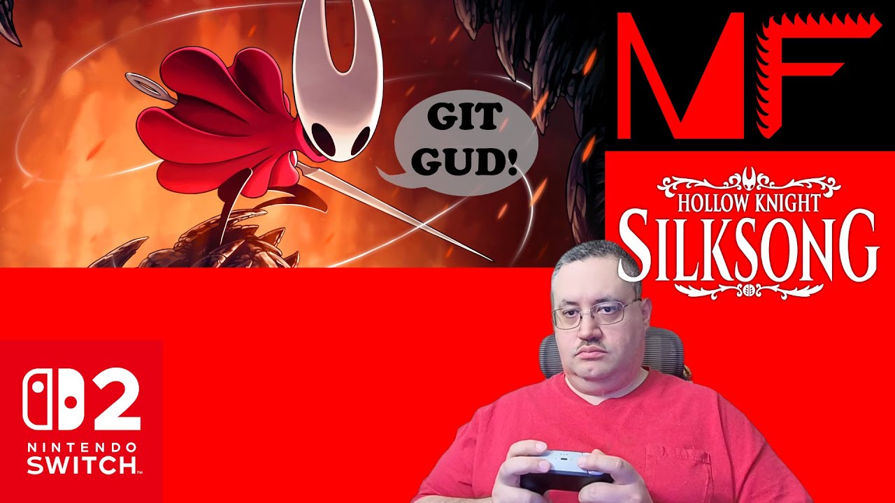 This game has many bugs
