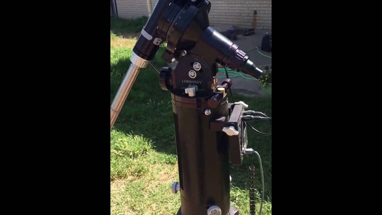G11 spring washer balance fix