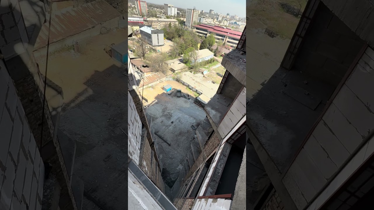 Продается студия возле Ош.рынка, 12/13, газ, 41500$. Пиши, подпишись, отправь