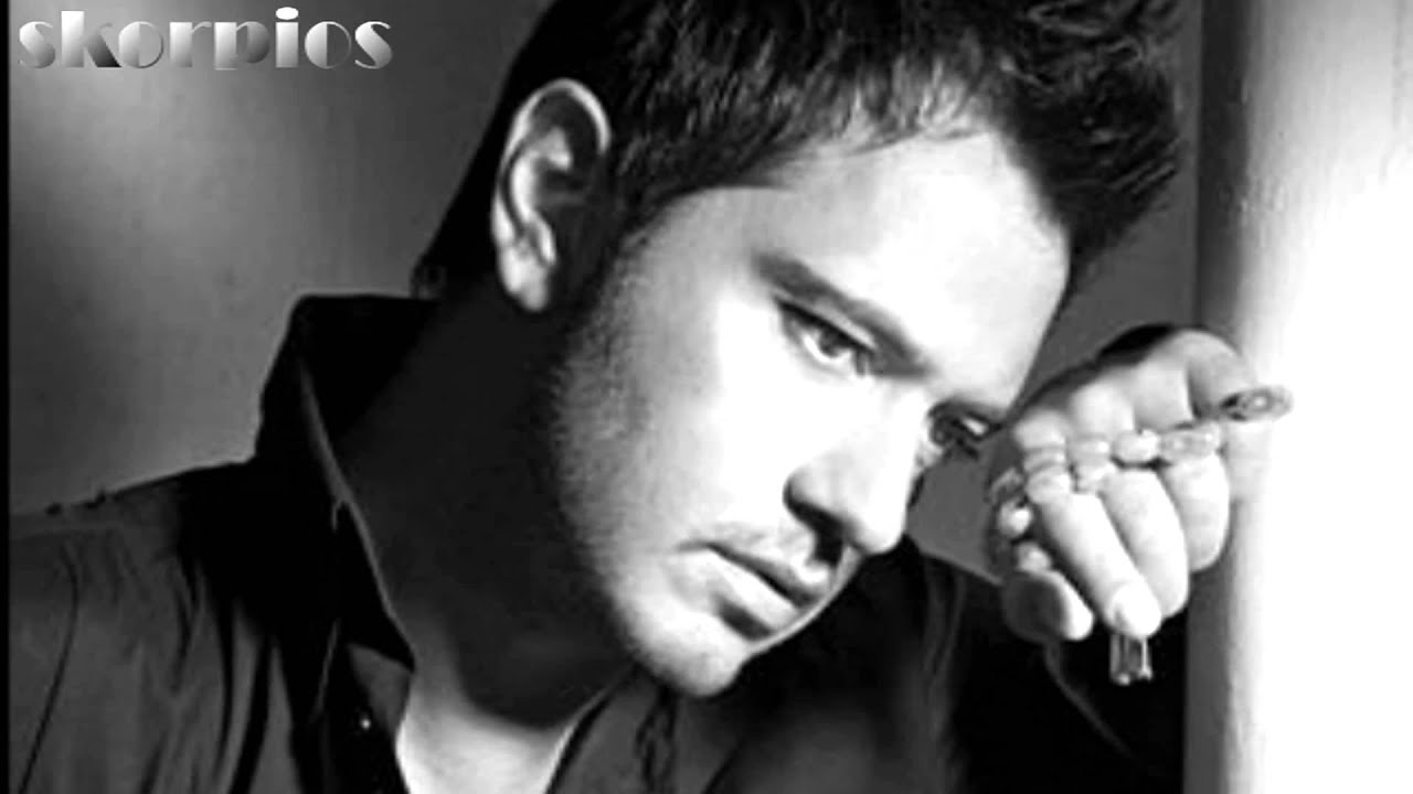 &Gamma;&iota;&alpha; &pi;&omicron;&iota;&alpha; &alpha;&gamma;ά&pi;&eta; &mu;&omicron;&upsilon; &mu;&iota;&lambda;ά&sigmaf; &Gamma;&iota;ώ&rho;&gamma;&omicron;&sigmaf; &Gamma;&iota;&alpha;&sigma;&epsilon;&mu;ή&sigmaf; ★ Gia poia agapi mou milas Giorgos Giasemis