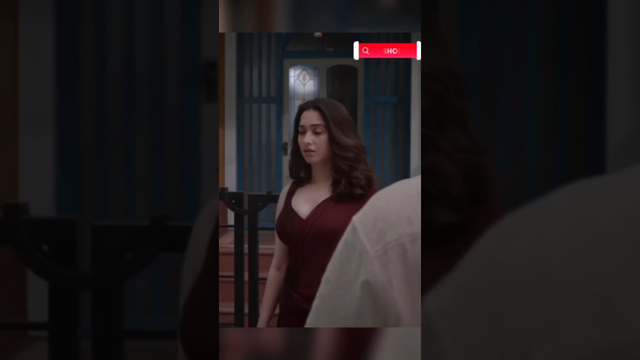 Netflix ft. Round2hell 