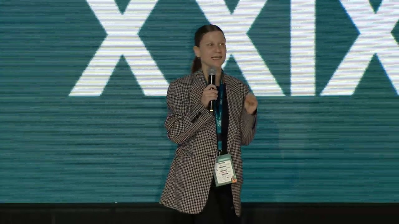 Presentación EDELVIVES: Presenta: María Campos. Directora de la Fundación.