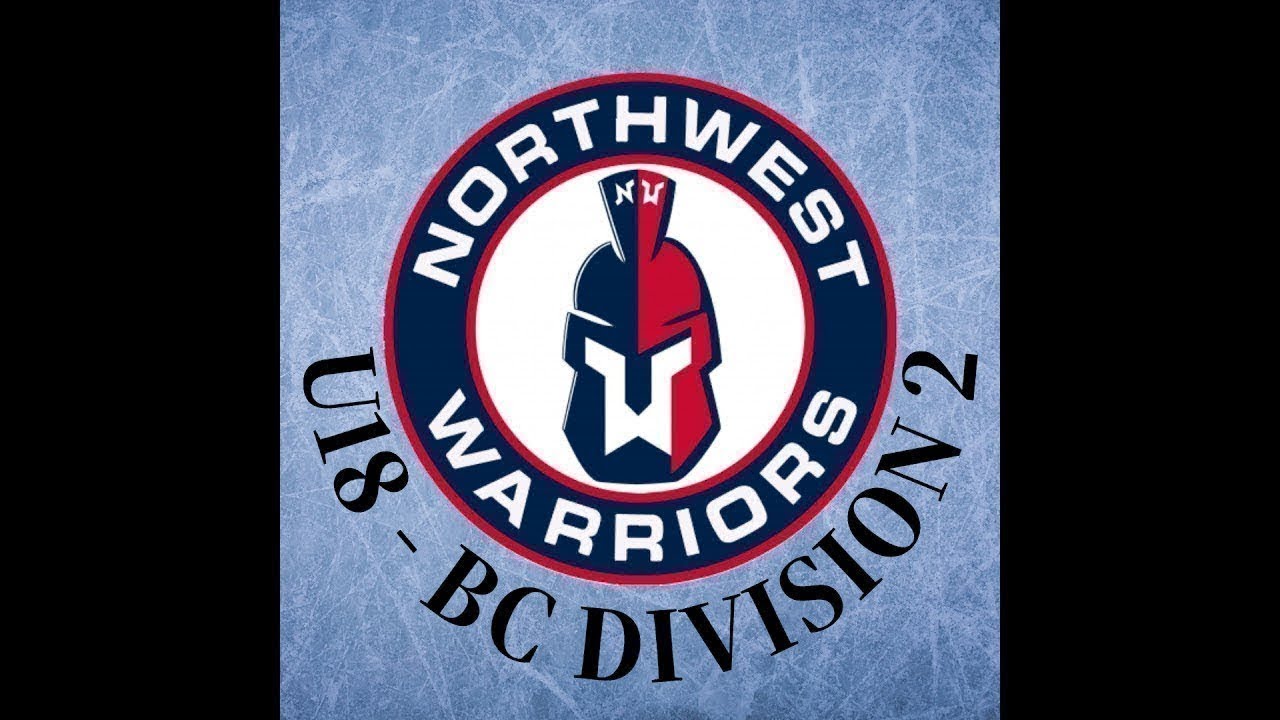 Las Vegas NWW U18 BC2  25/26 vs NC Golden Bears