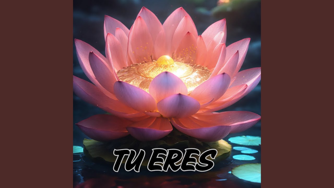 Tu Eres