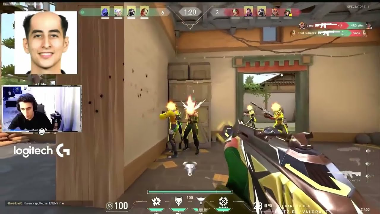 subroza