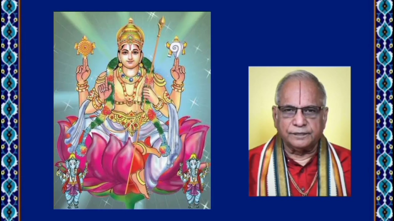 Ade vache-nide vache....