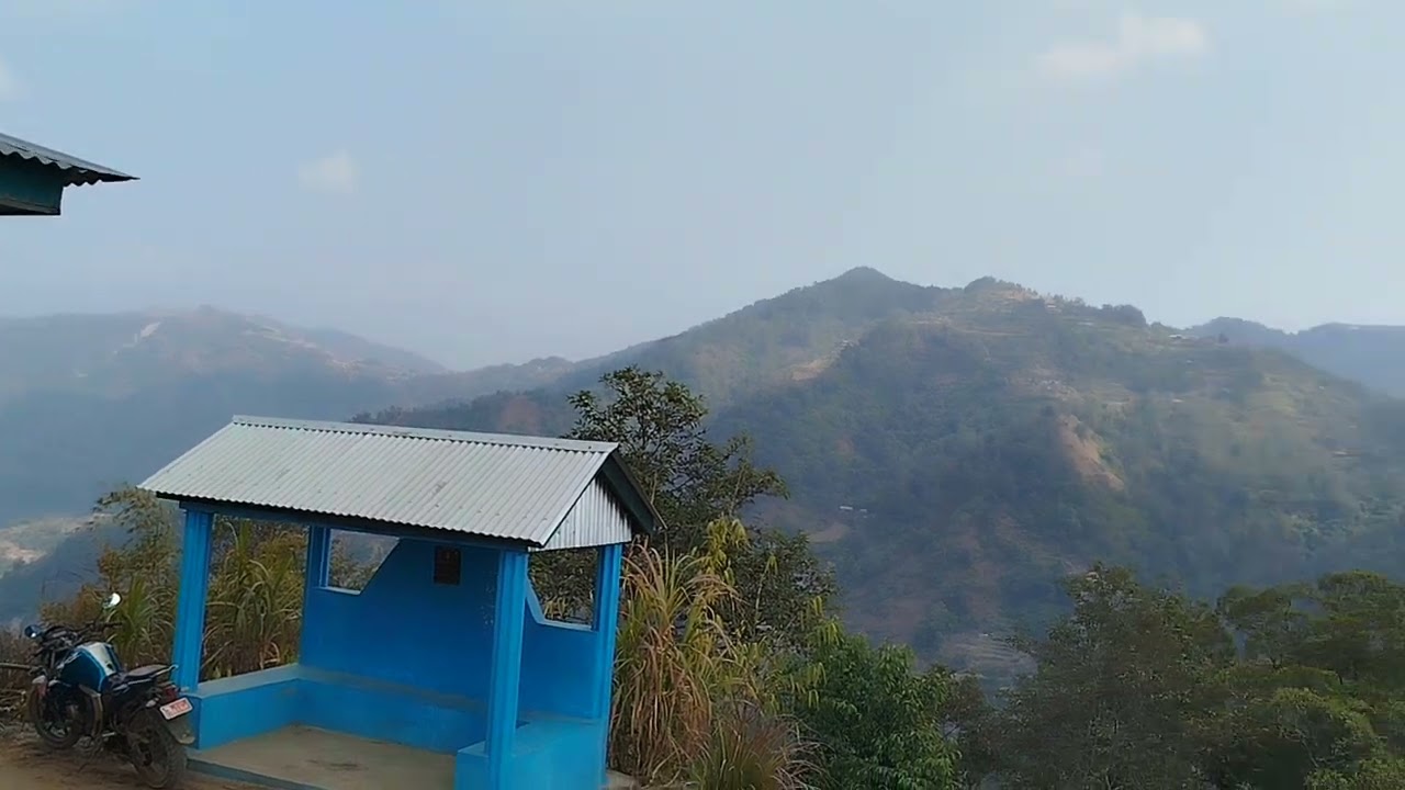 Panchthar 