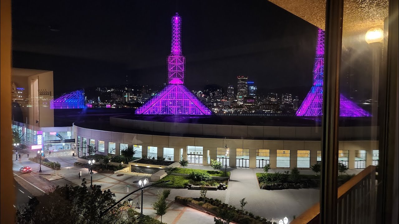 Portland Retro Gaming Expo October 2022