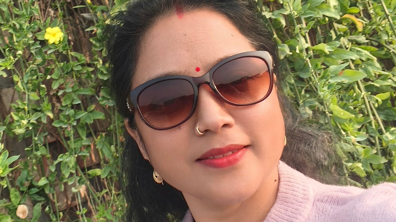 चलो आओ कुछ बातें हो जाए 🙏🙏