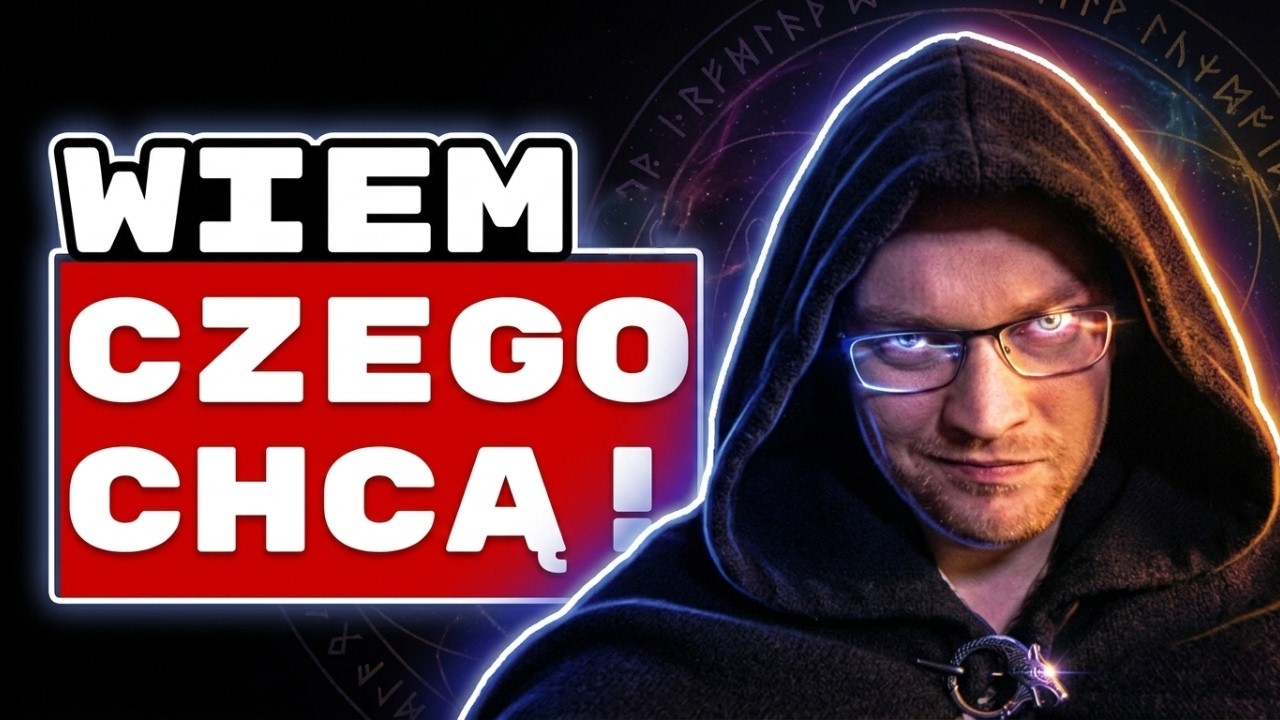 Przestań ignorować swoich graczy w D&D! Jak wycisnąć 100% emocji na sesji?