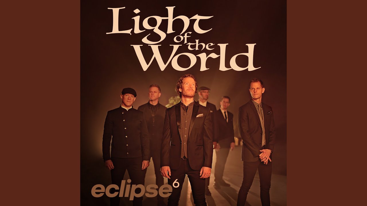 Light of the World