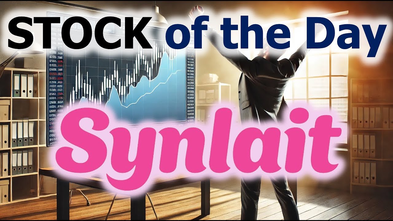 Synlait Milk Rises 24% on Bullish Guidance