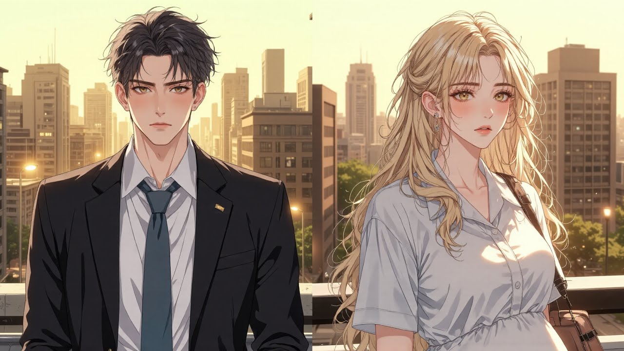 I told the heartbroken billionaire I'm pregnant with his baby to stop him from jumping.