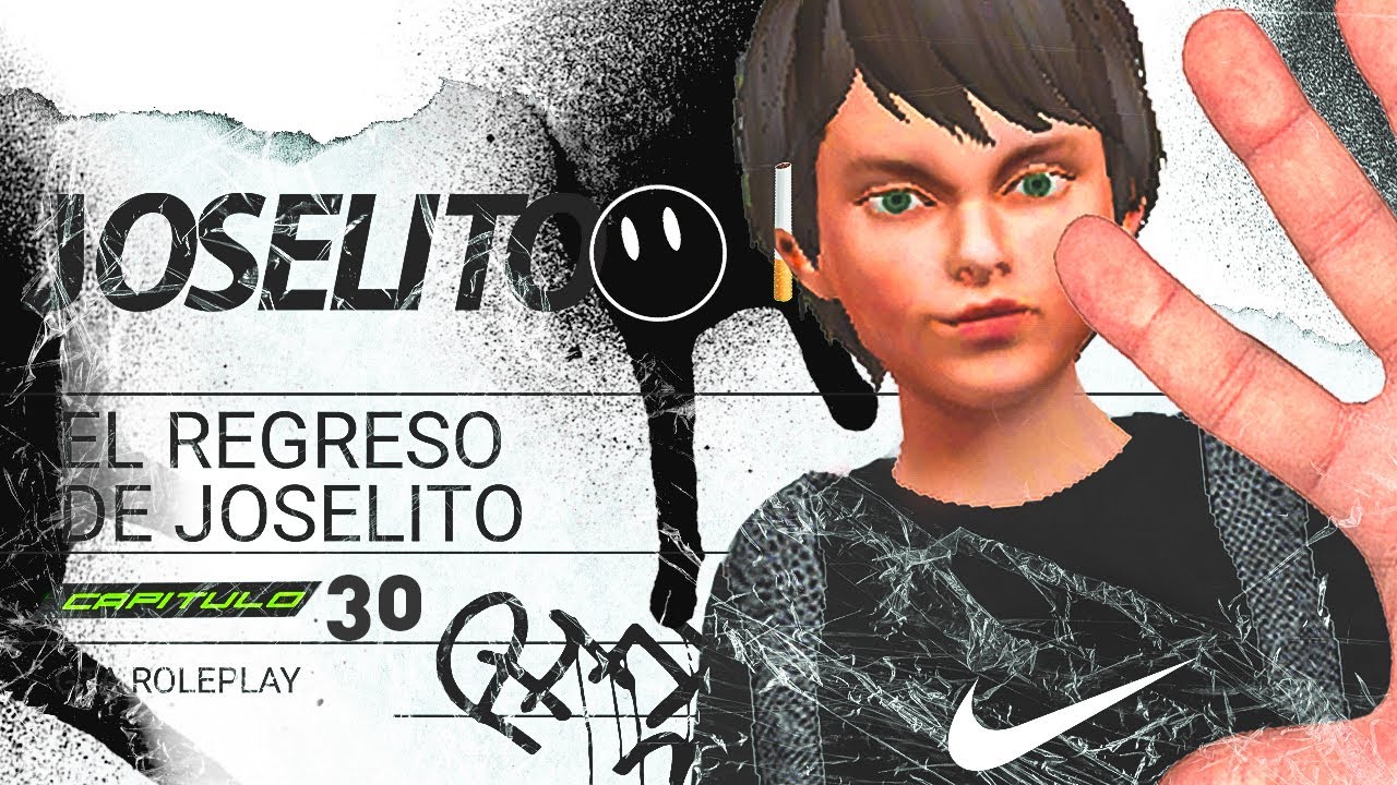 🔱¡JOSELITO Y FORREST VS ELCEJAS! | JOSELITO HEREDIA |#30| ZUNKSOYYO