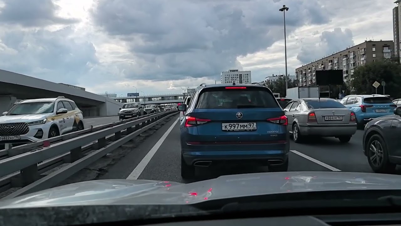 Универсальные советы по настройке радар-детектора