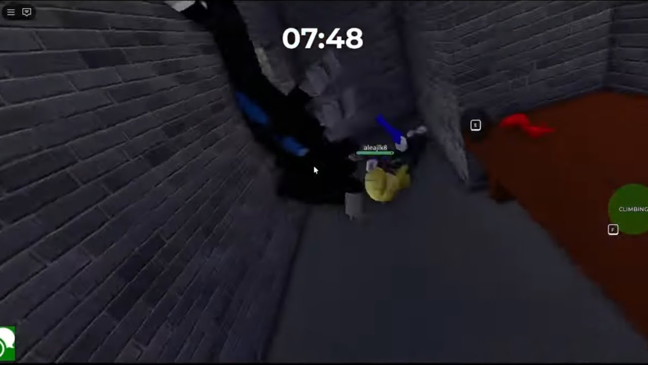4 Rounds of Centipede (Roblox Centipede)