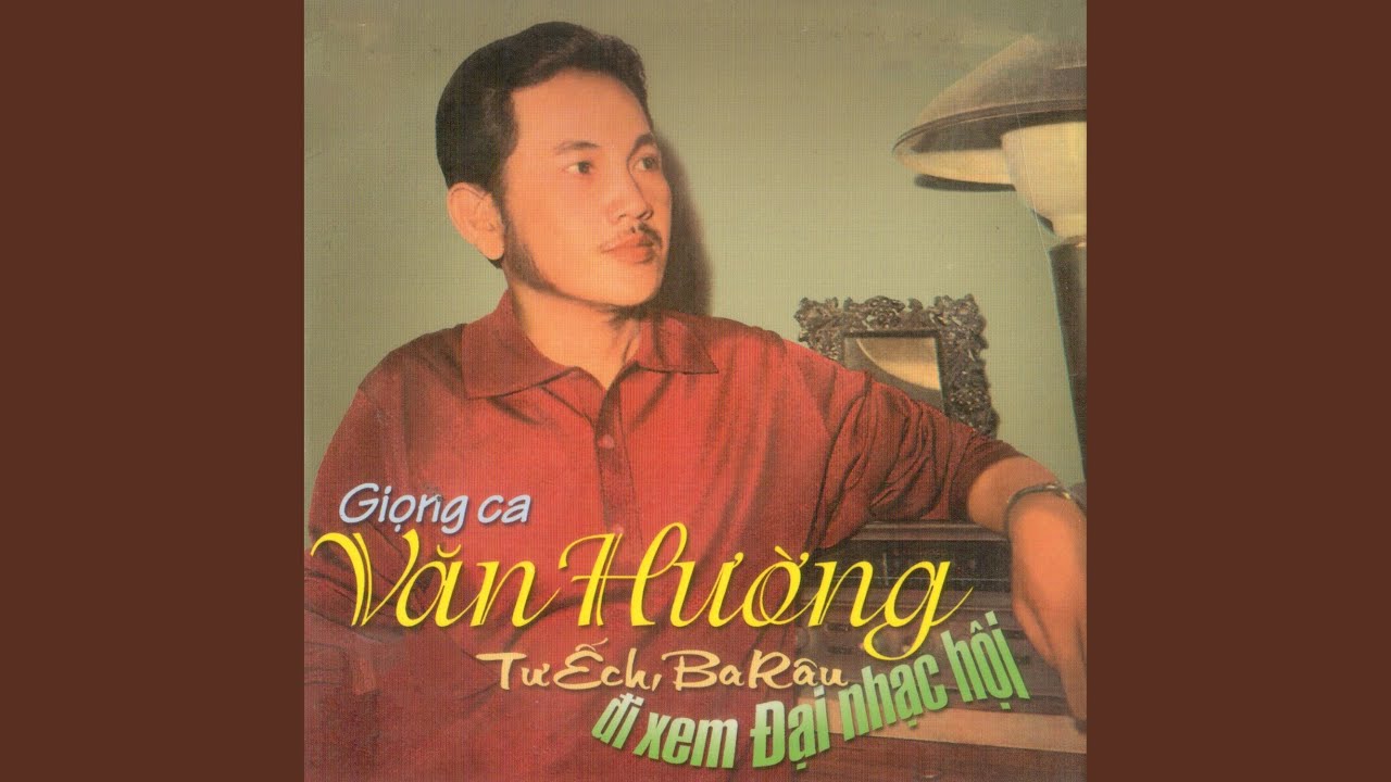 Tiền Bạc - Bạc Tiền