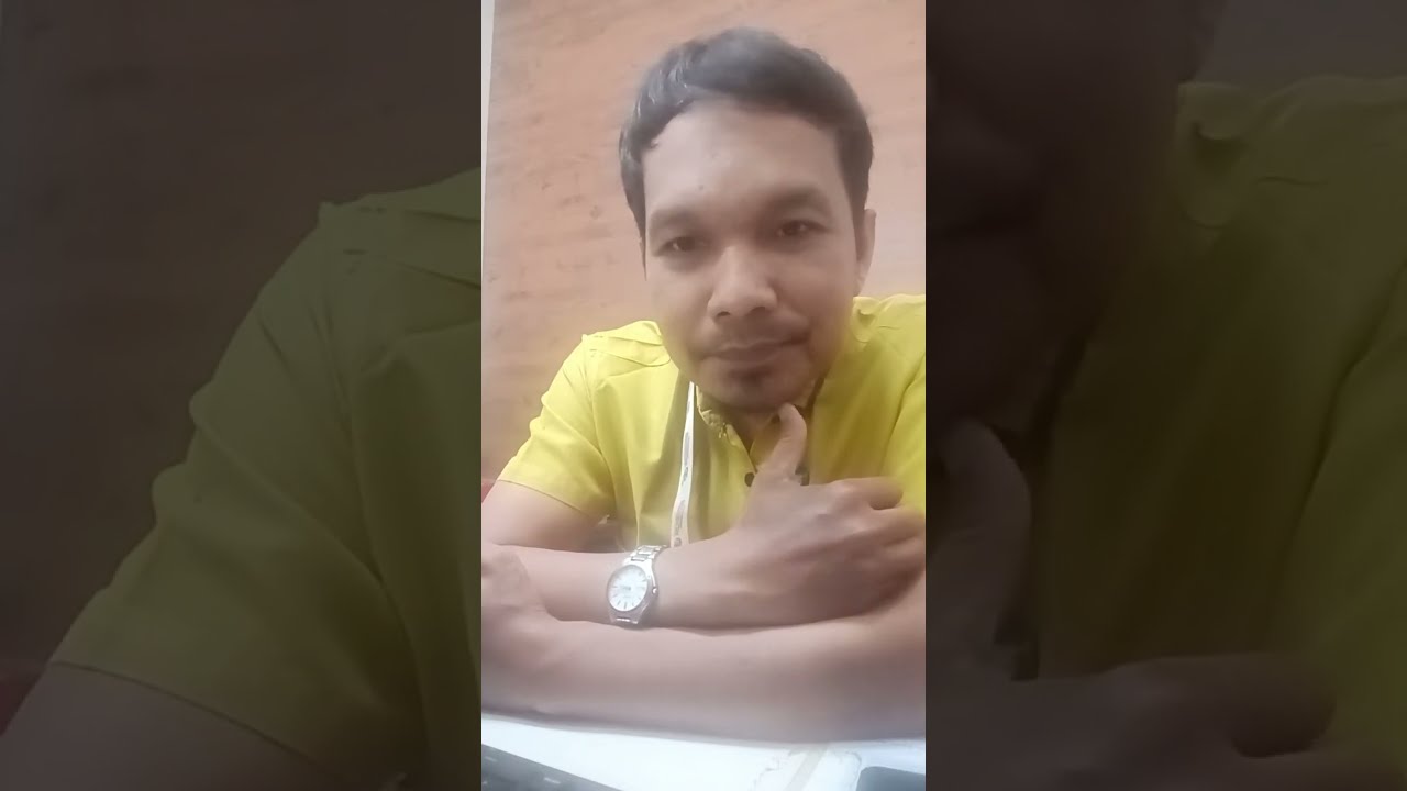 Nasti One Channel sedang live sekarang!