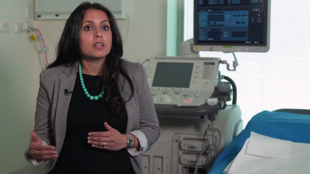 Study Breast Surgery at Sydney Medical School