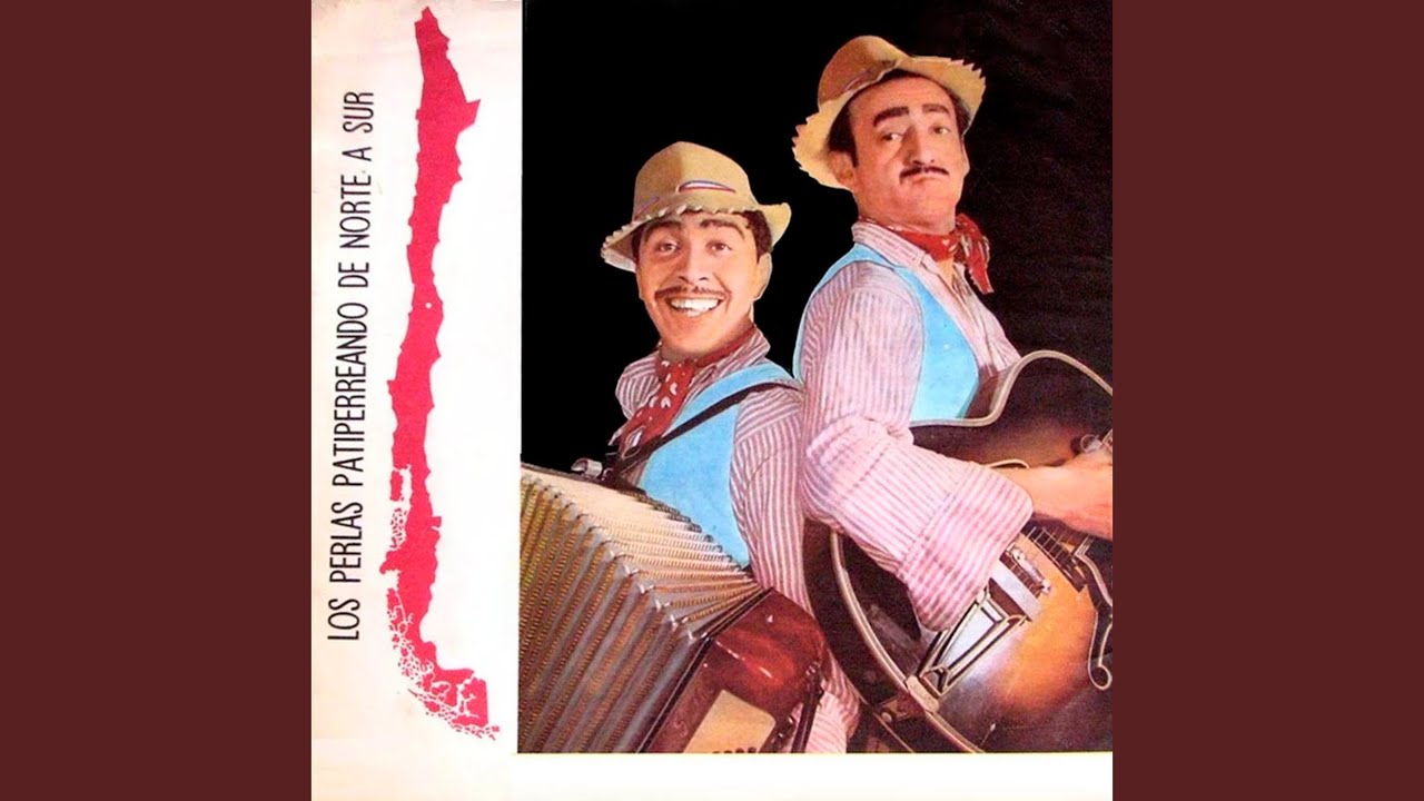 Norte Chico