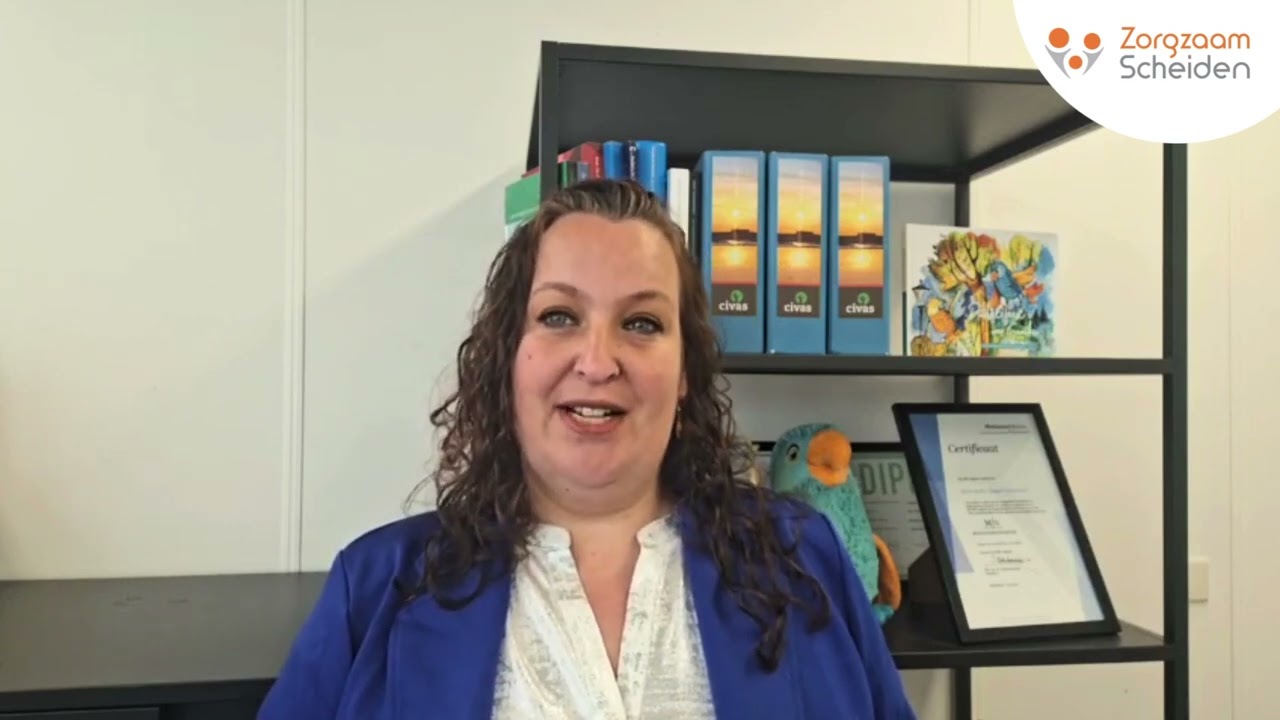 Partneralimentatie en hypotheken